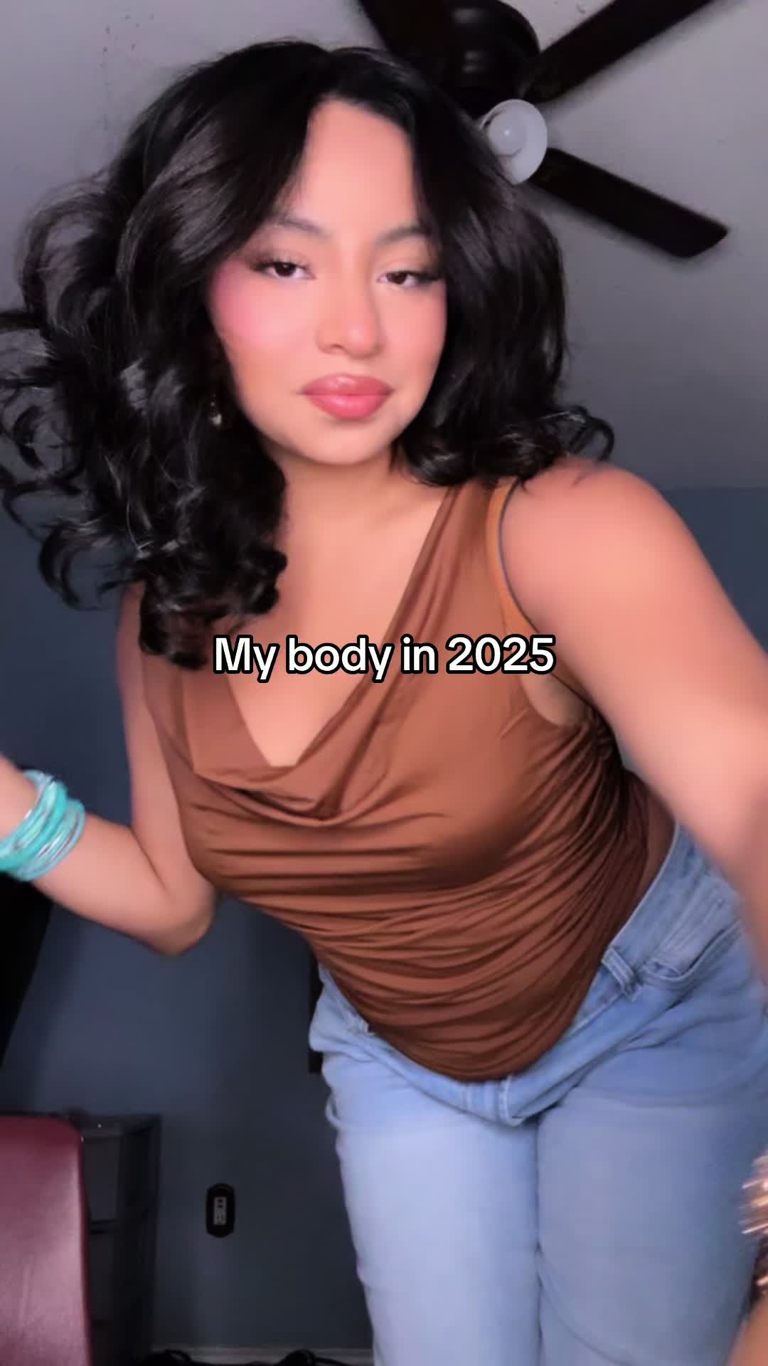 @Miliii🎀