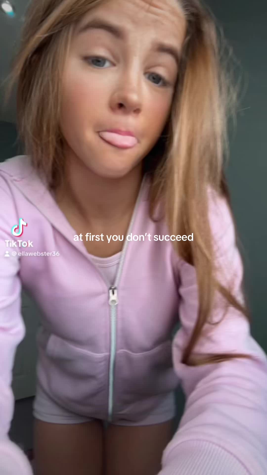 @e