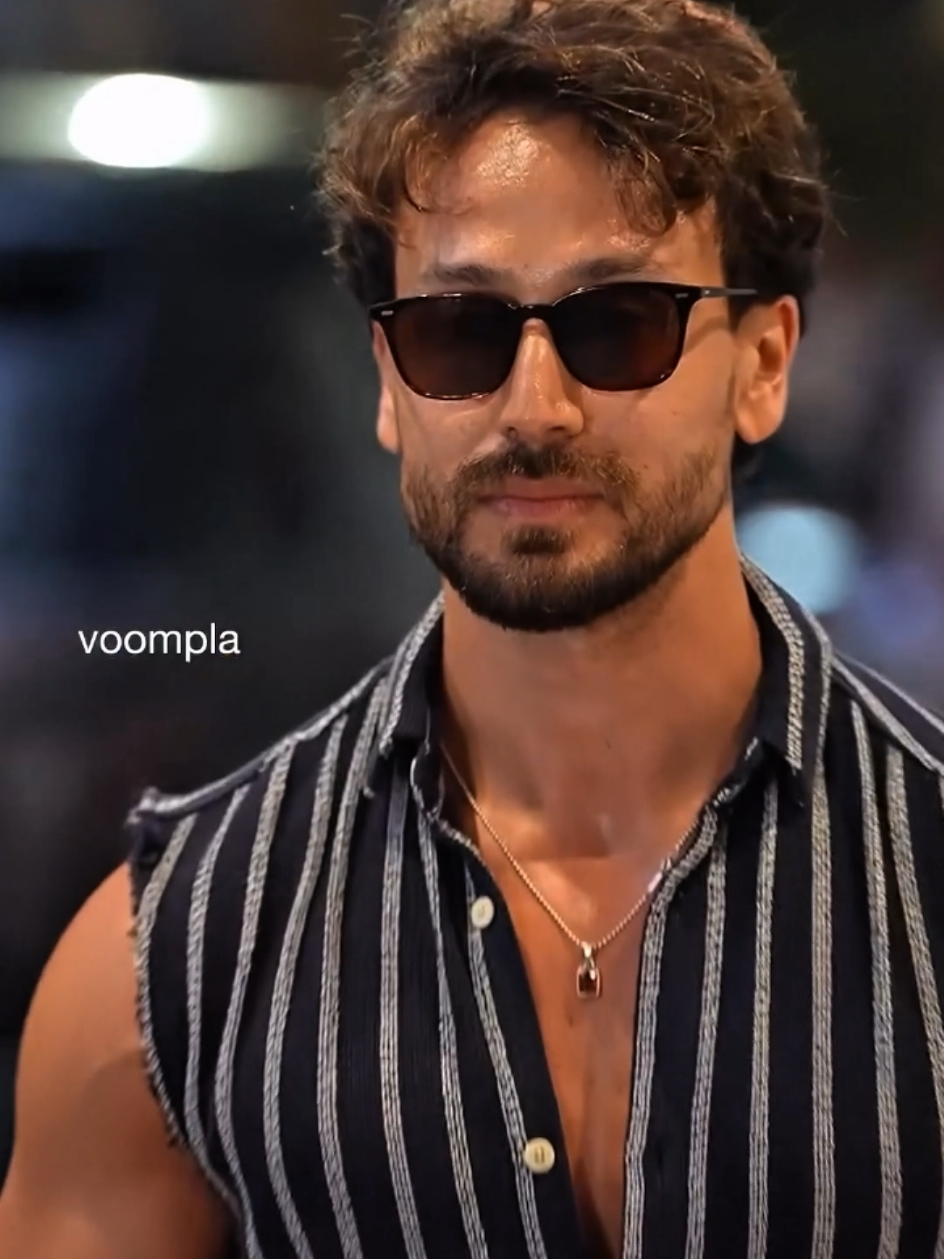 @tigerianfantaghiro