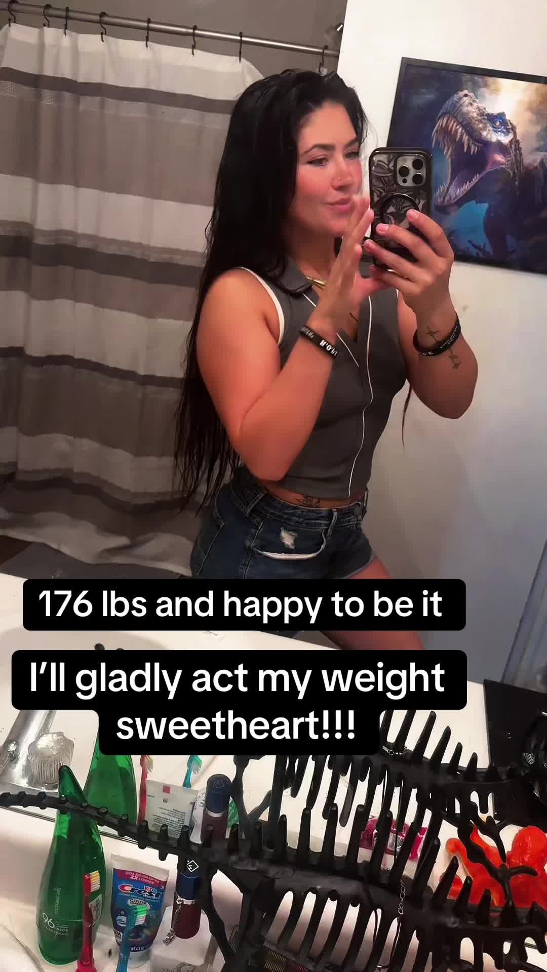 @MamaE