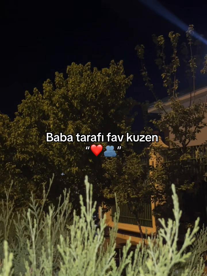 @O&rsquo;mar_🇹🇷