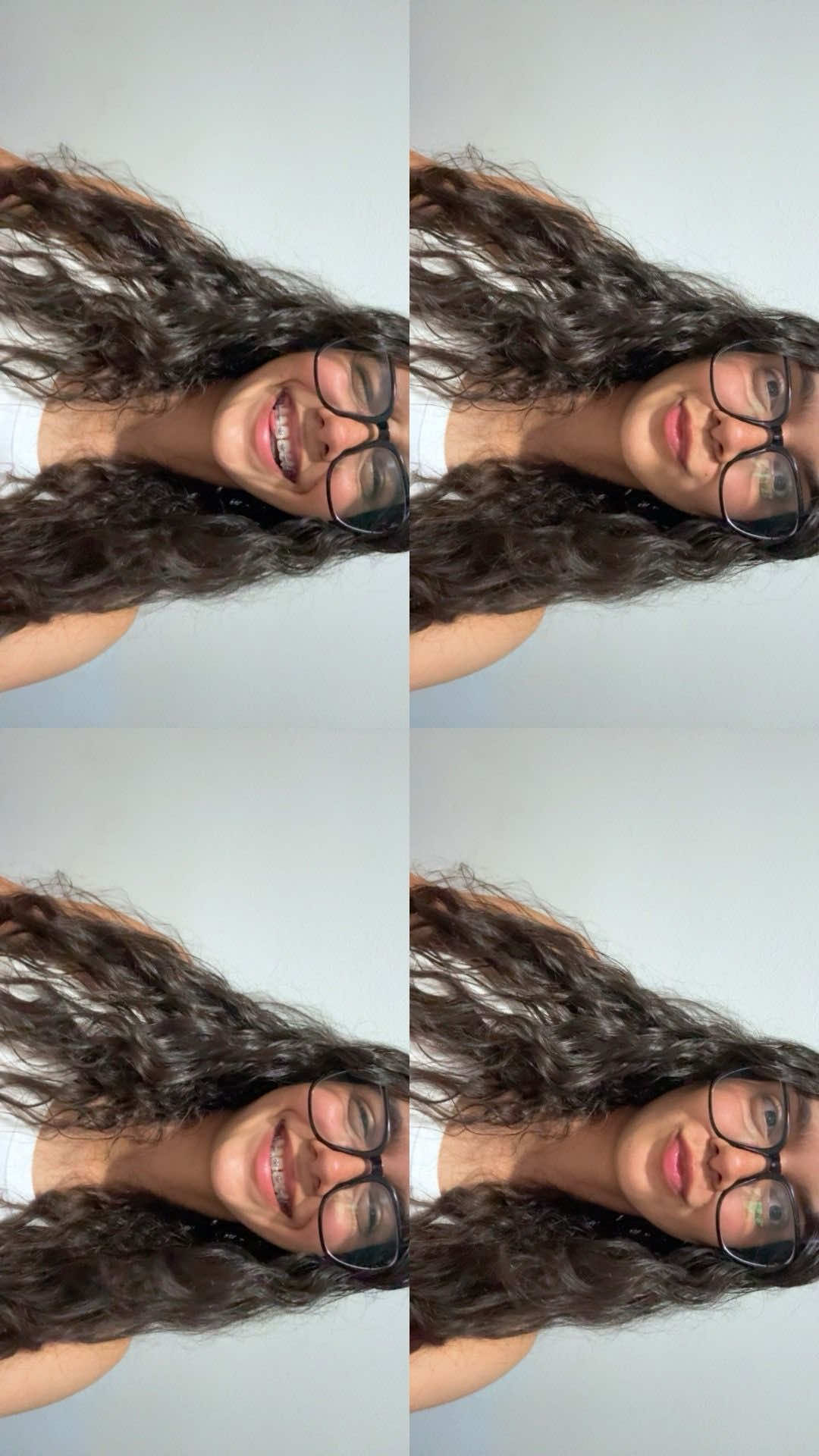 @soygenesiscintron