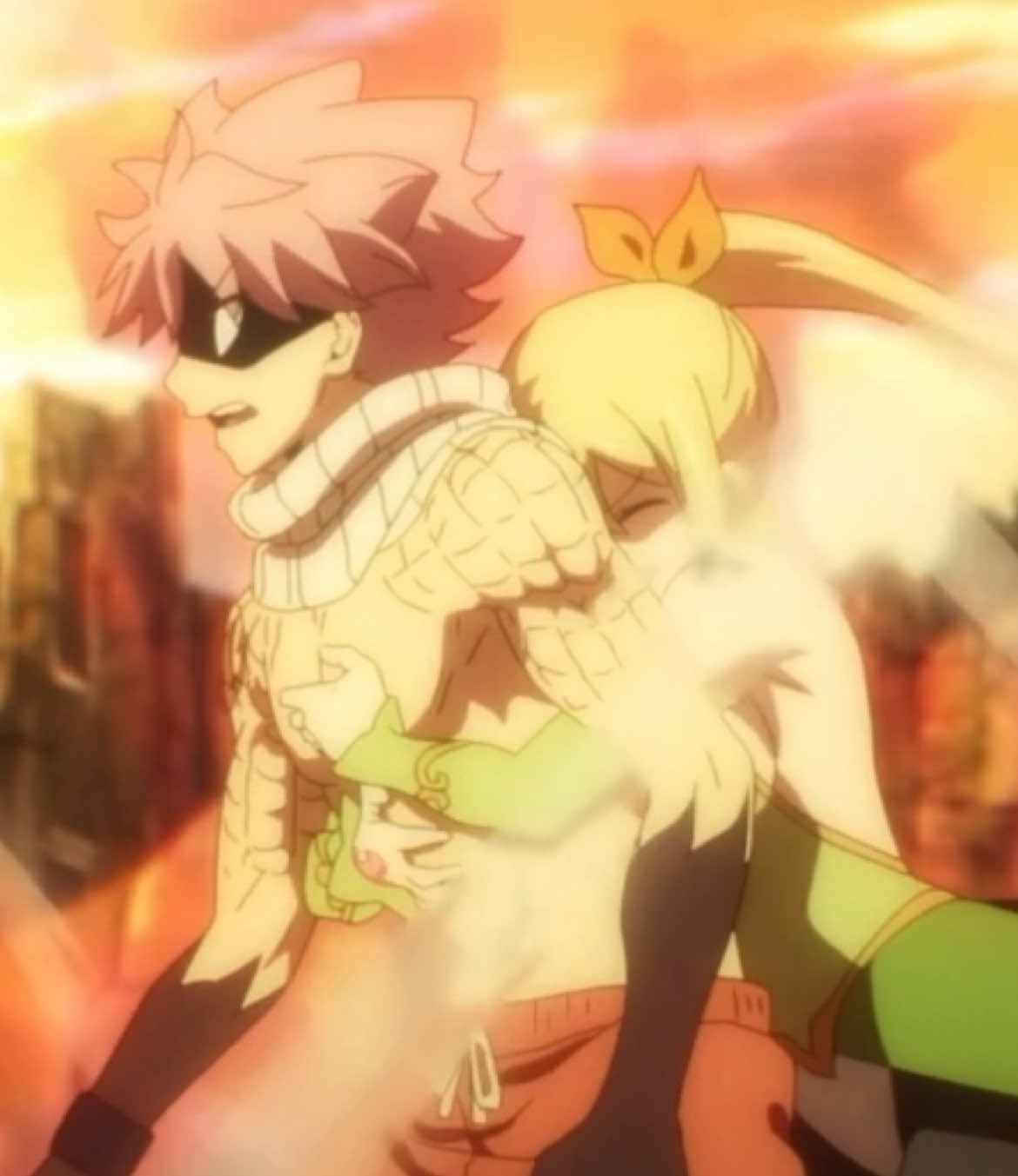 @Anime Nostalgic Odyssey