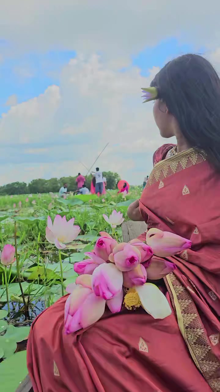 @🍒🍒ননী🍒🍒