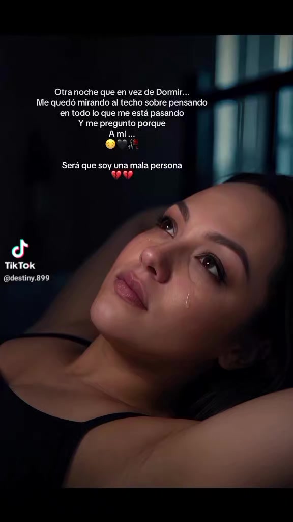 @Chancayun🥀