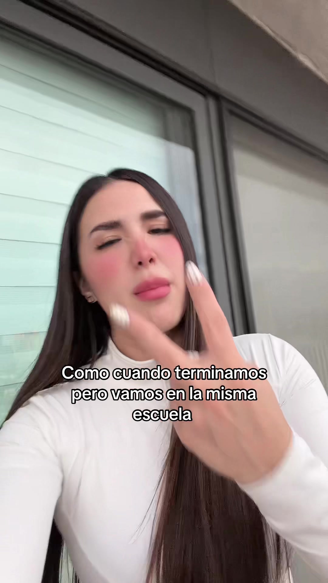 @Fernanda Aceves