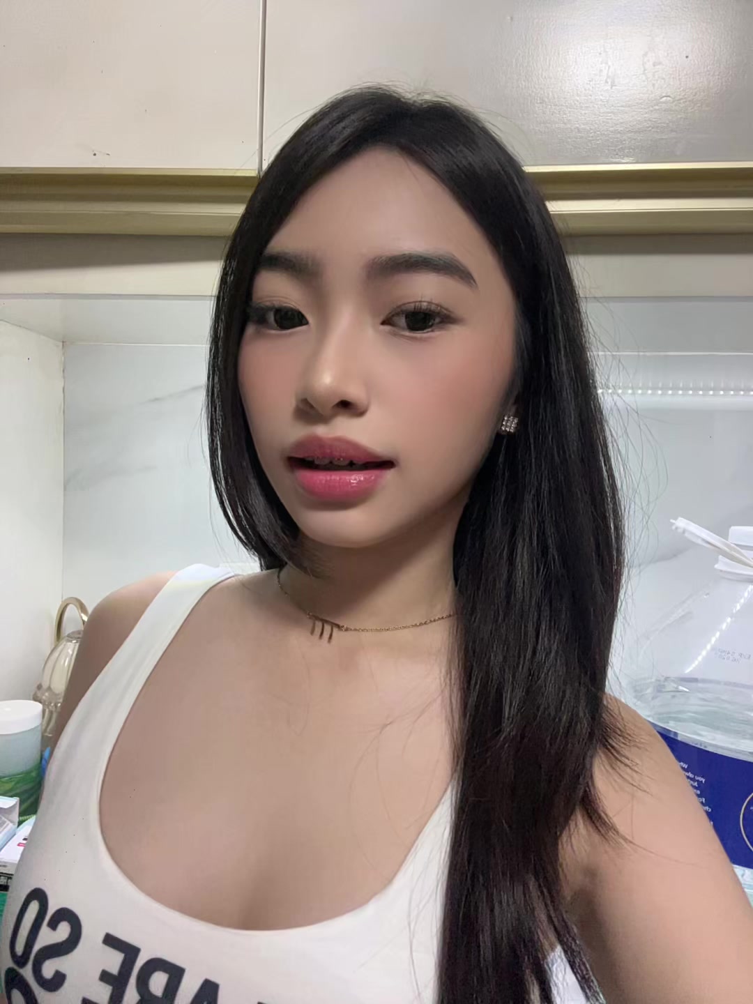 @iya