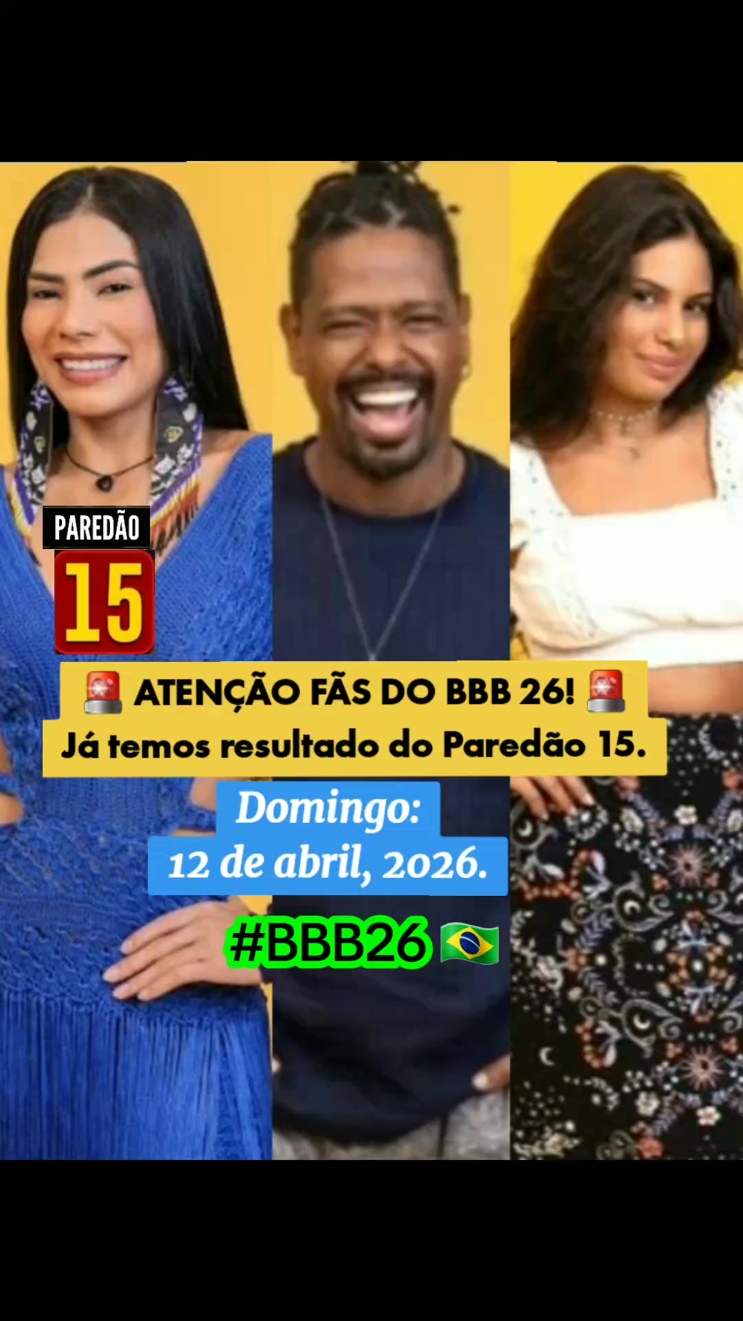 @Mentes Encriptadas