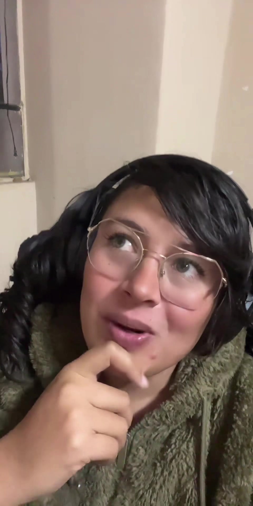 @NatashaTapia
