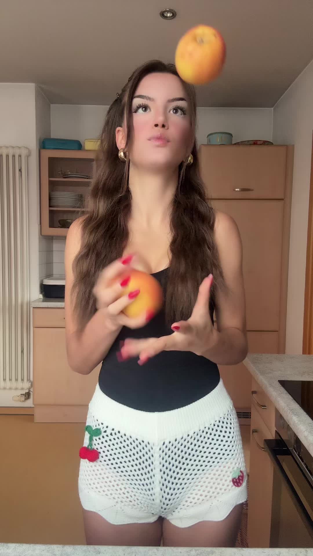 @Emily Sophie โ๐ซถ๐ปโ