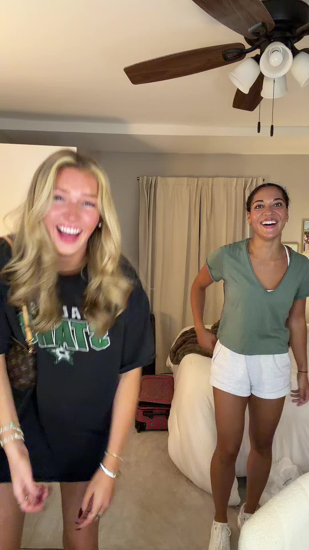 @hopeecore67
