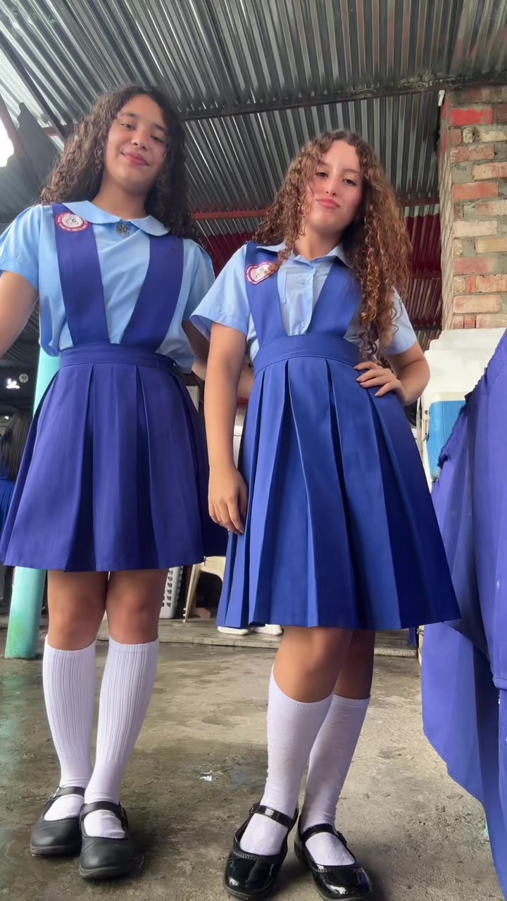 @Dulce Albarran