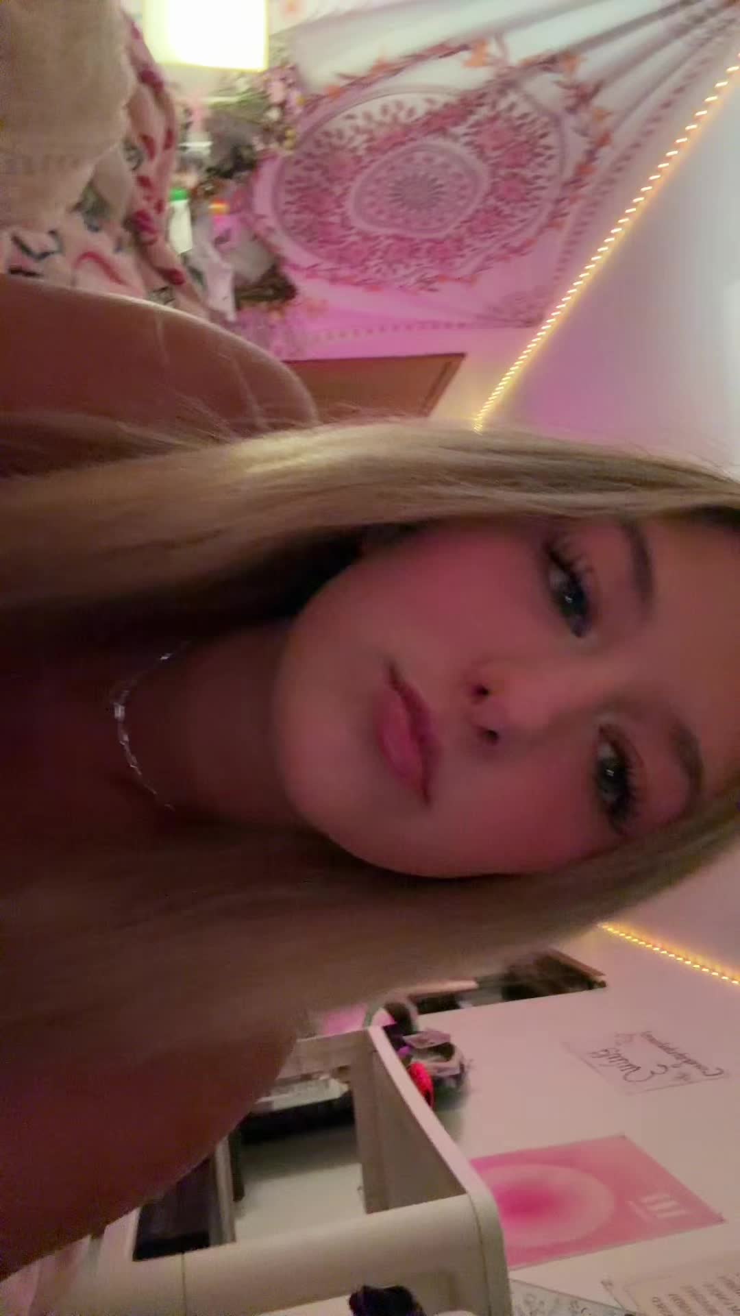 @emmaaa