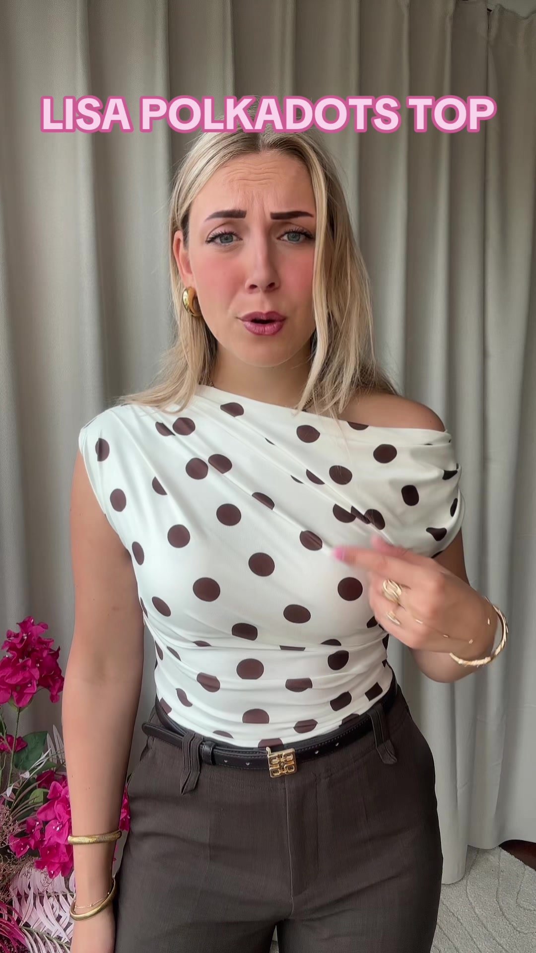 @BySkye