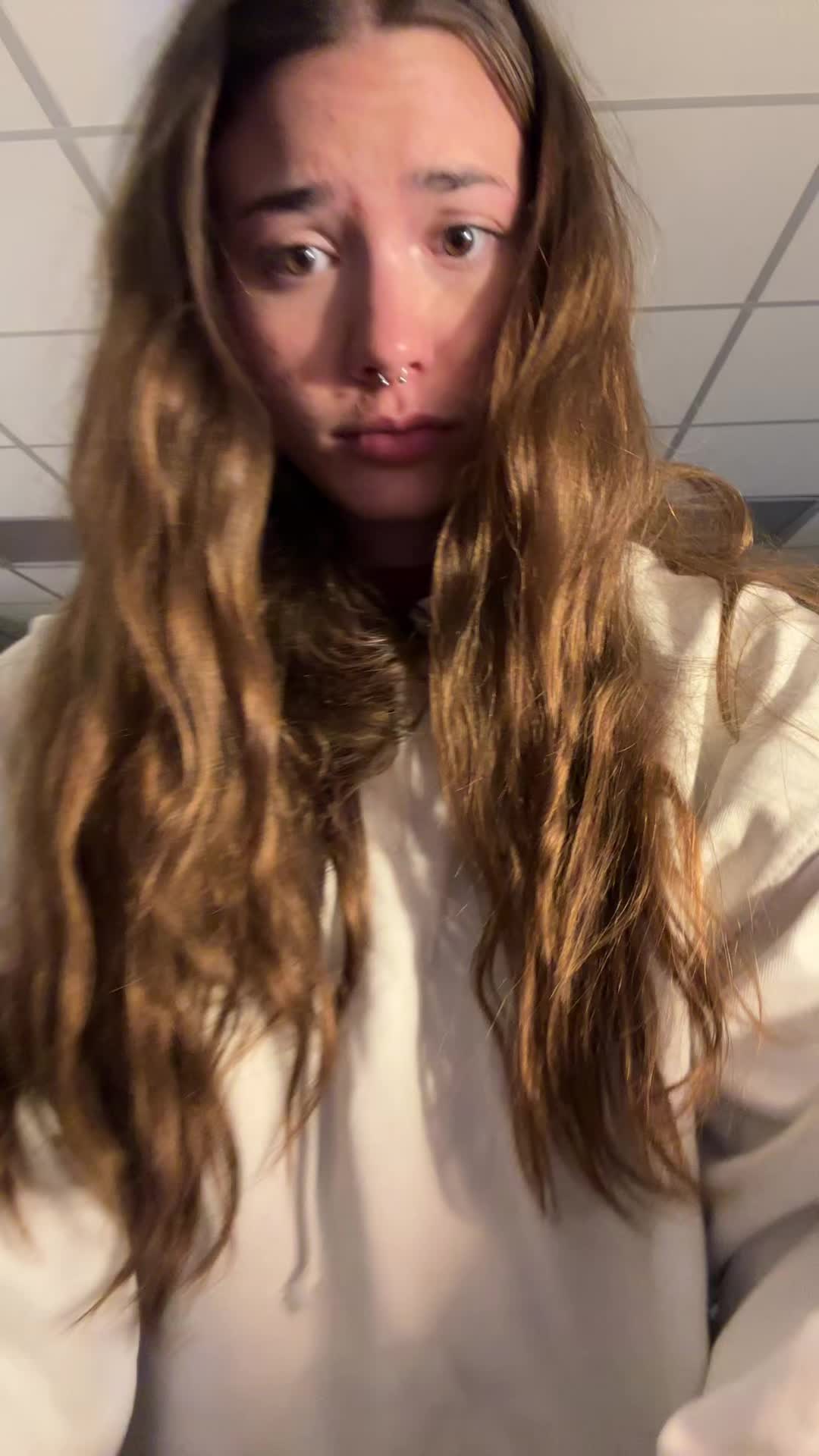 @reagan.zink