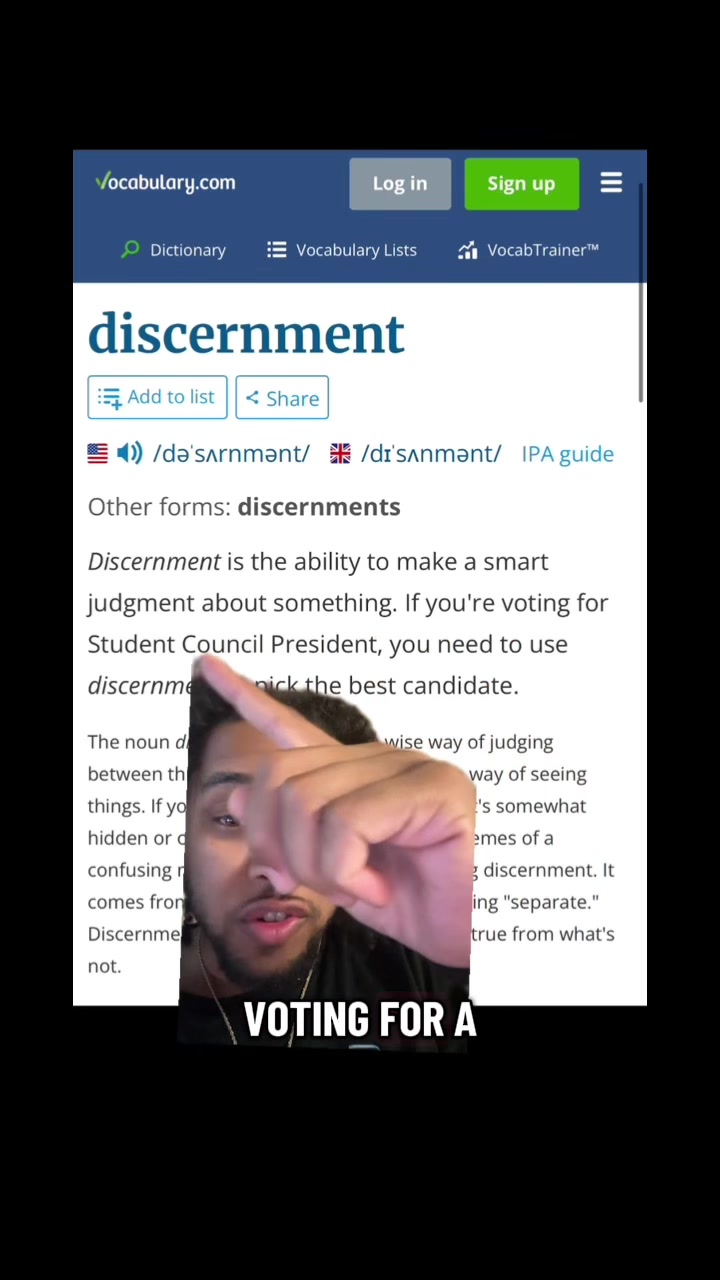 @jaredvaneducation
