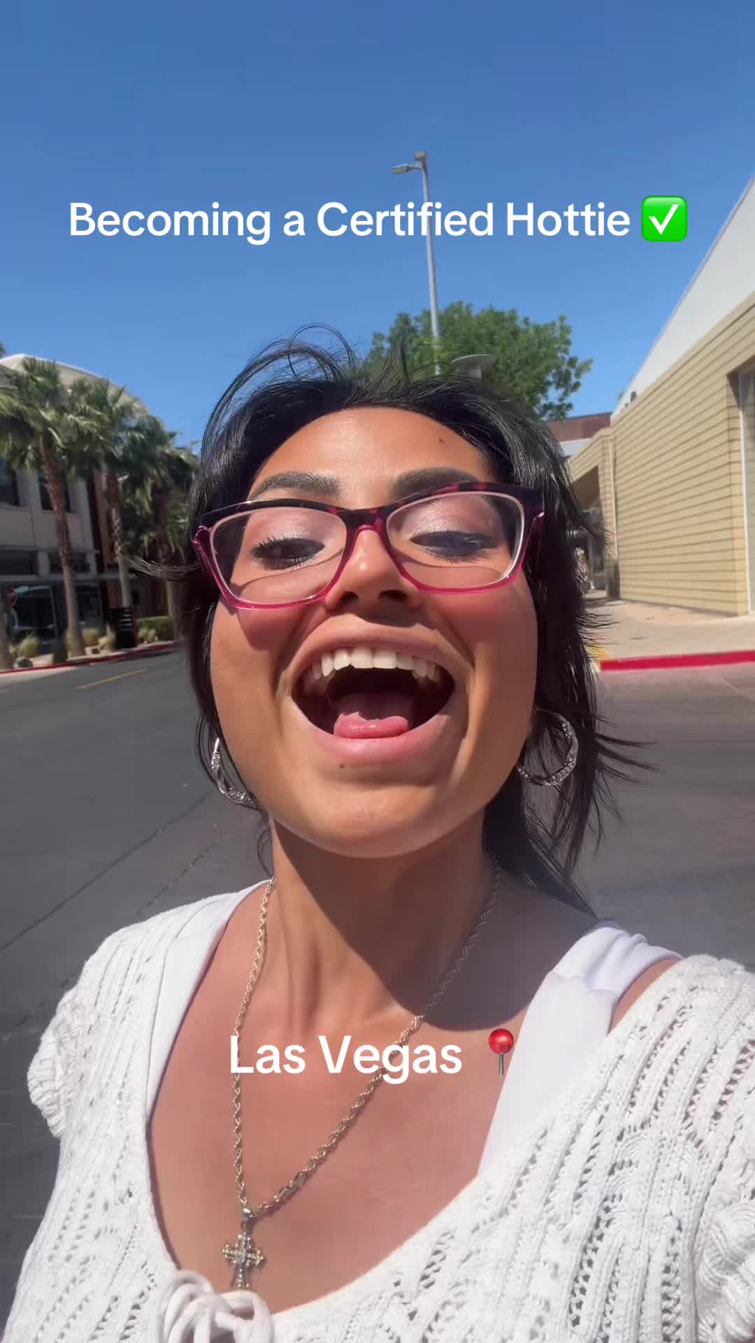 @coachitzy