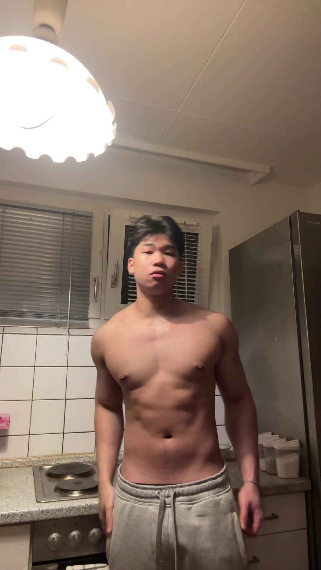 @leonnpnd