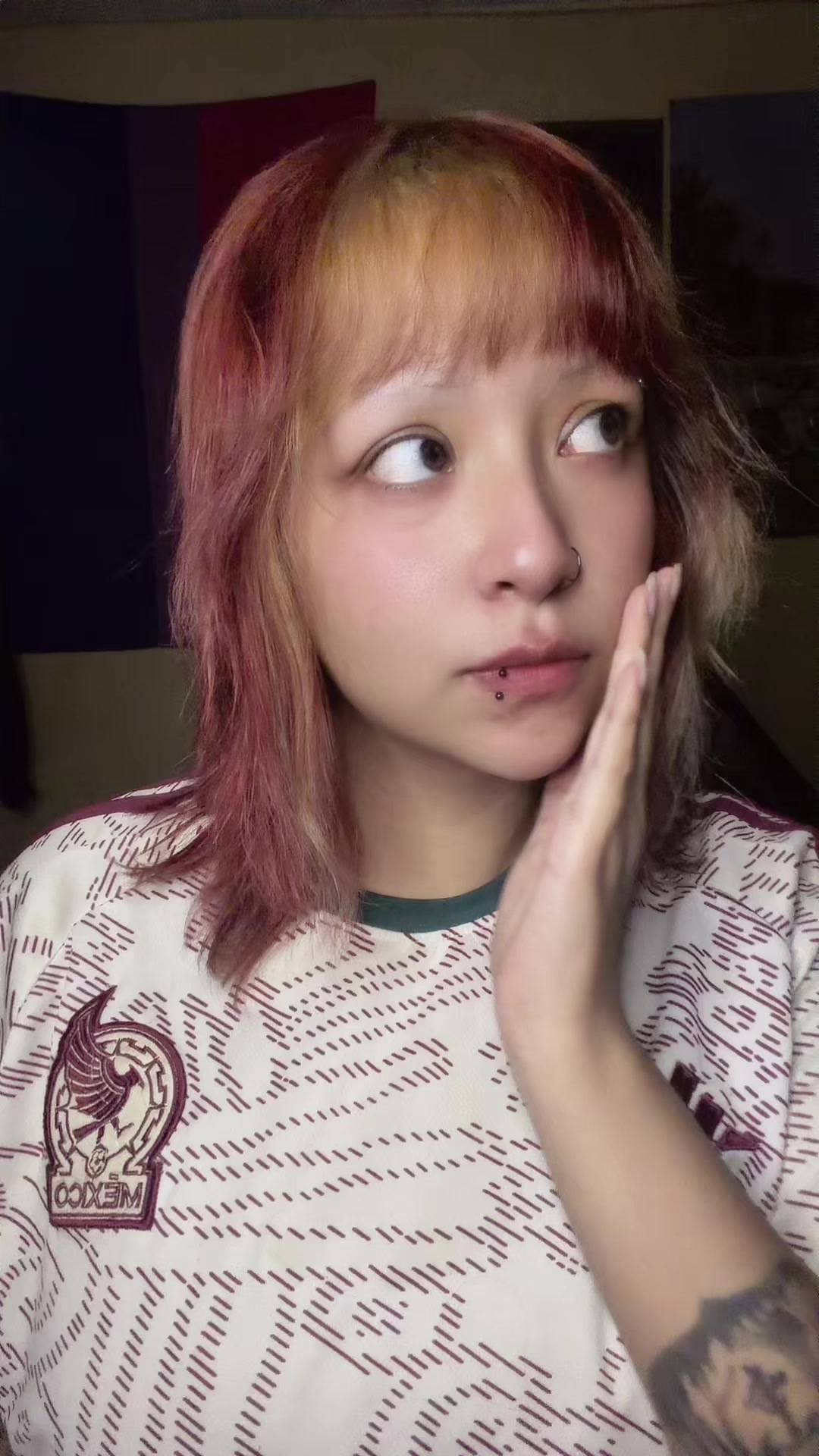 @𝒁𝒐𝒘𝒊𝒆