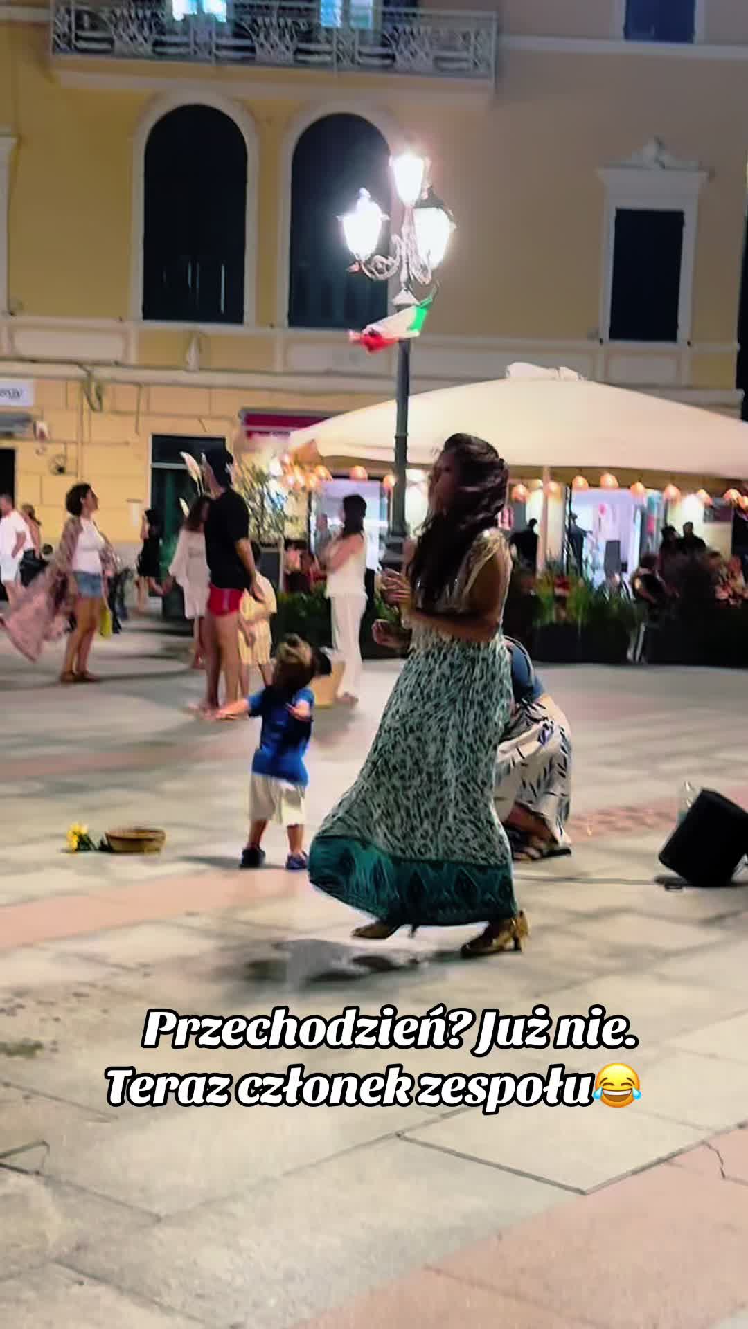 @mamaleo_agata_zdanowicz