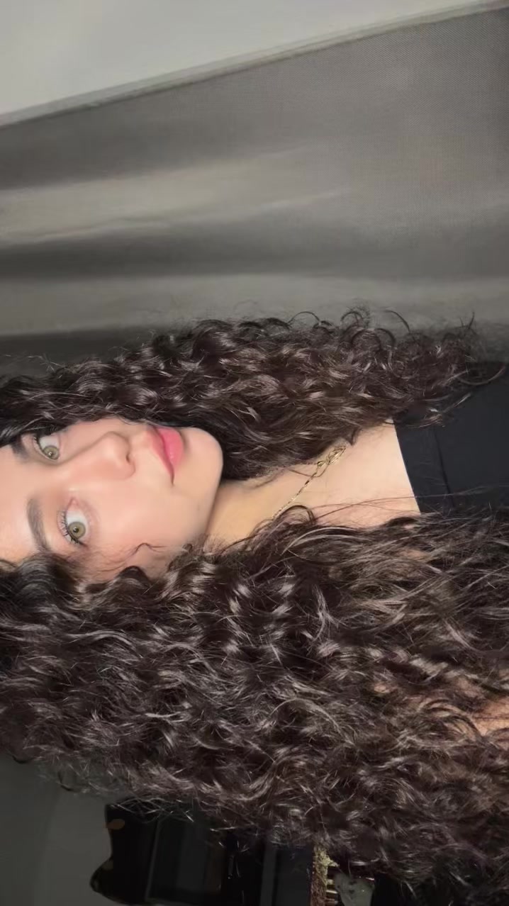 @Itsannya