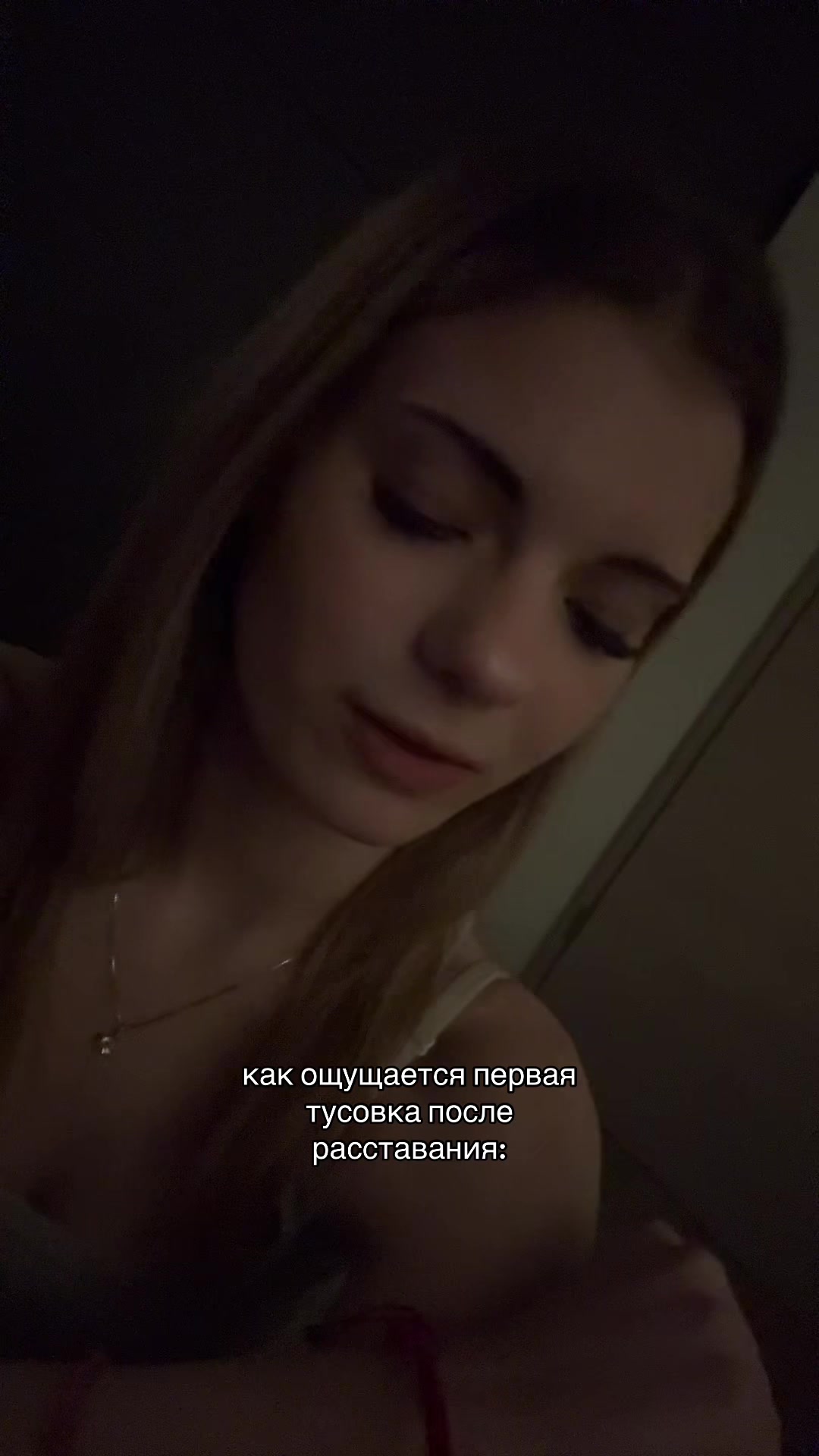 @.⋆♱⃓ ✮⋆˙