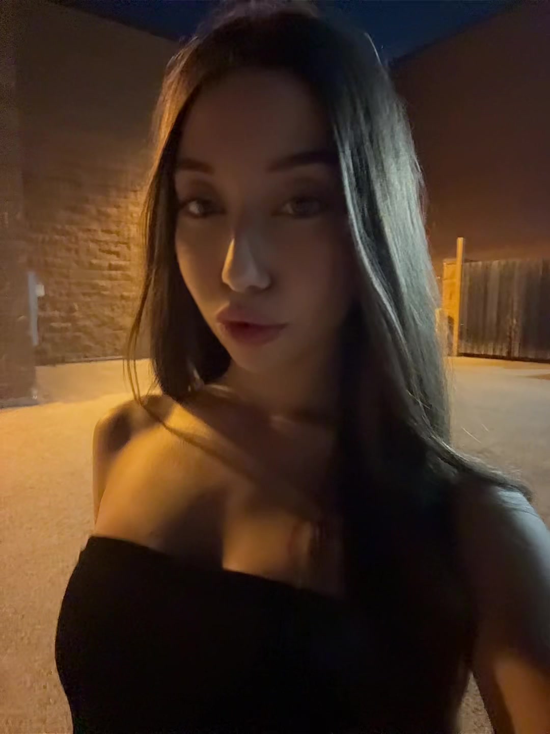 @ִ𝒮