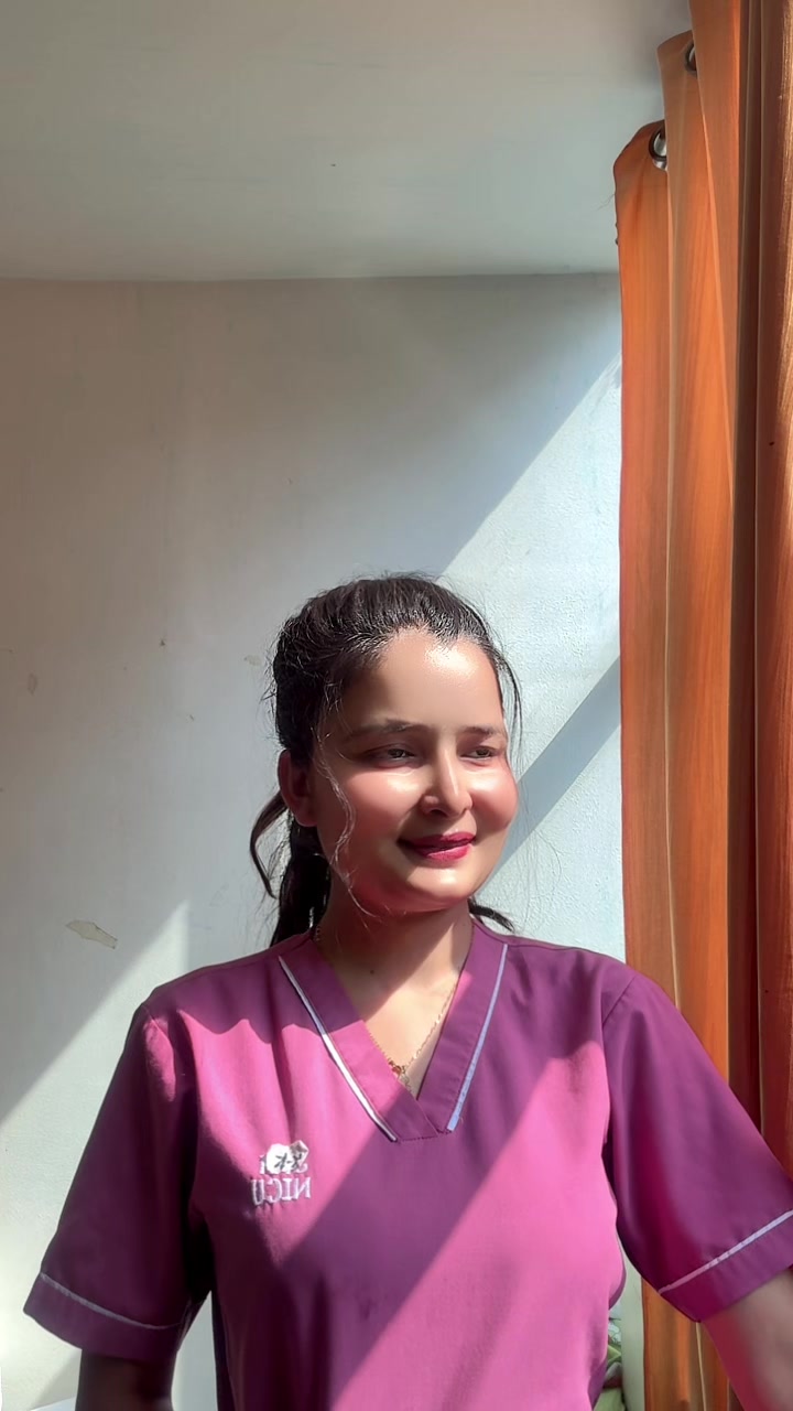 @Kamalakhatri👩⚕️🧿🧿🪬