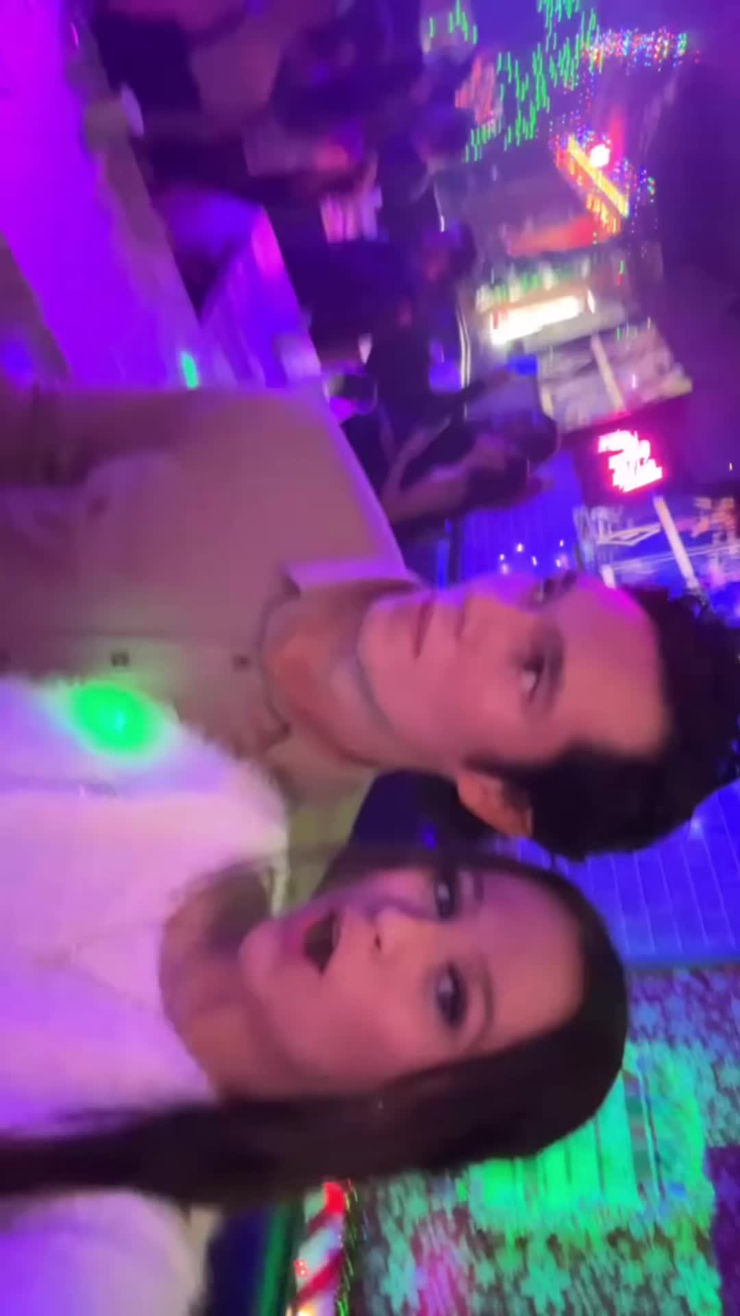 @jamiecurtin