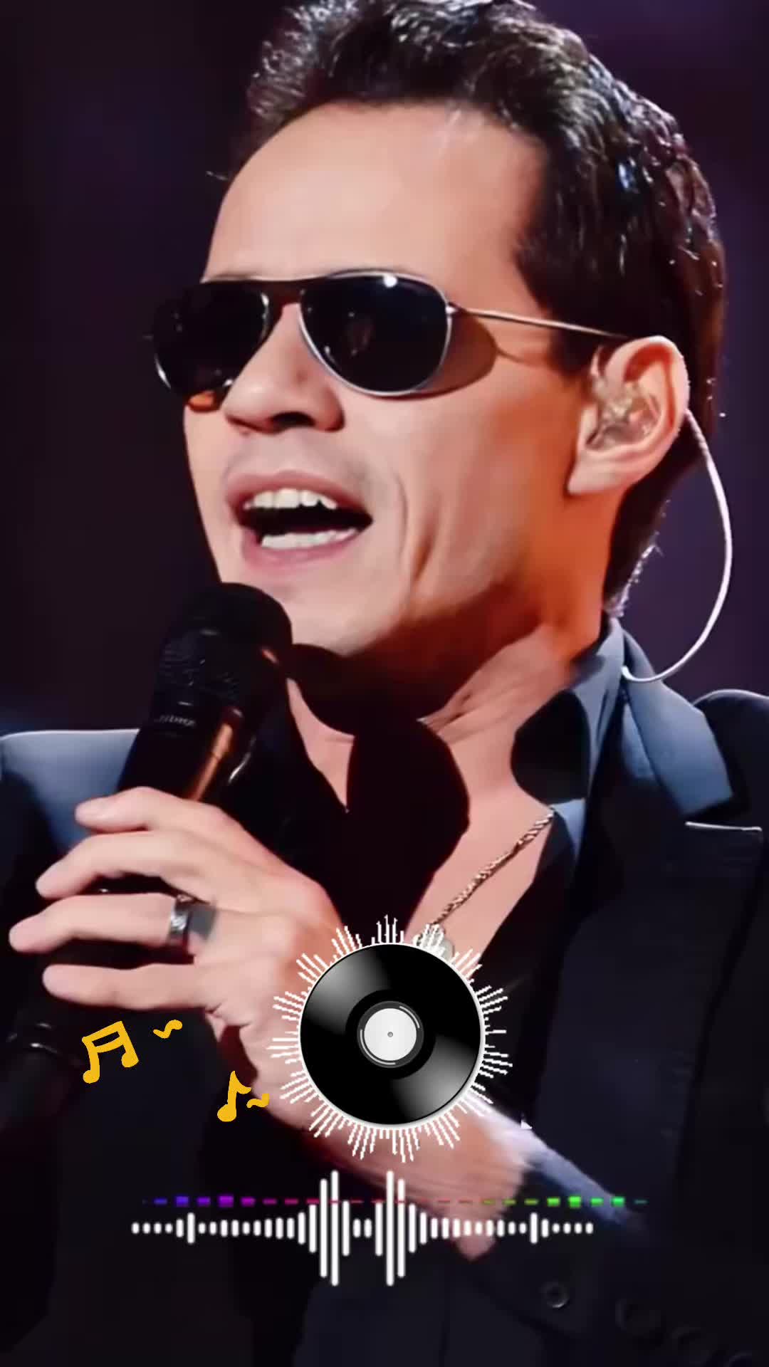 @abcabc111117