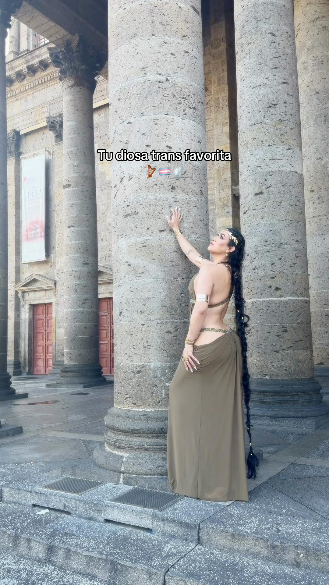 @Alea Salas