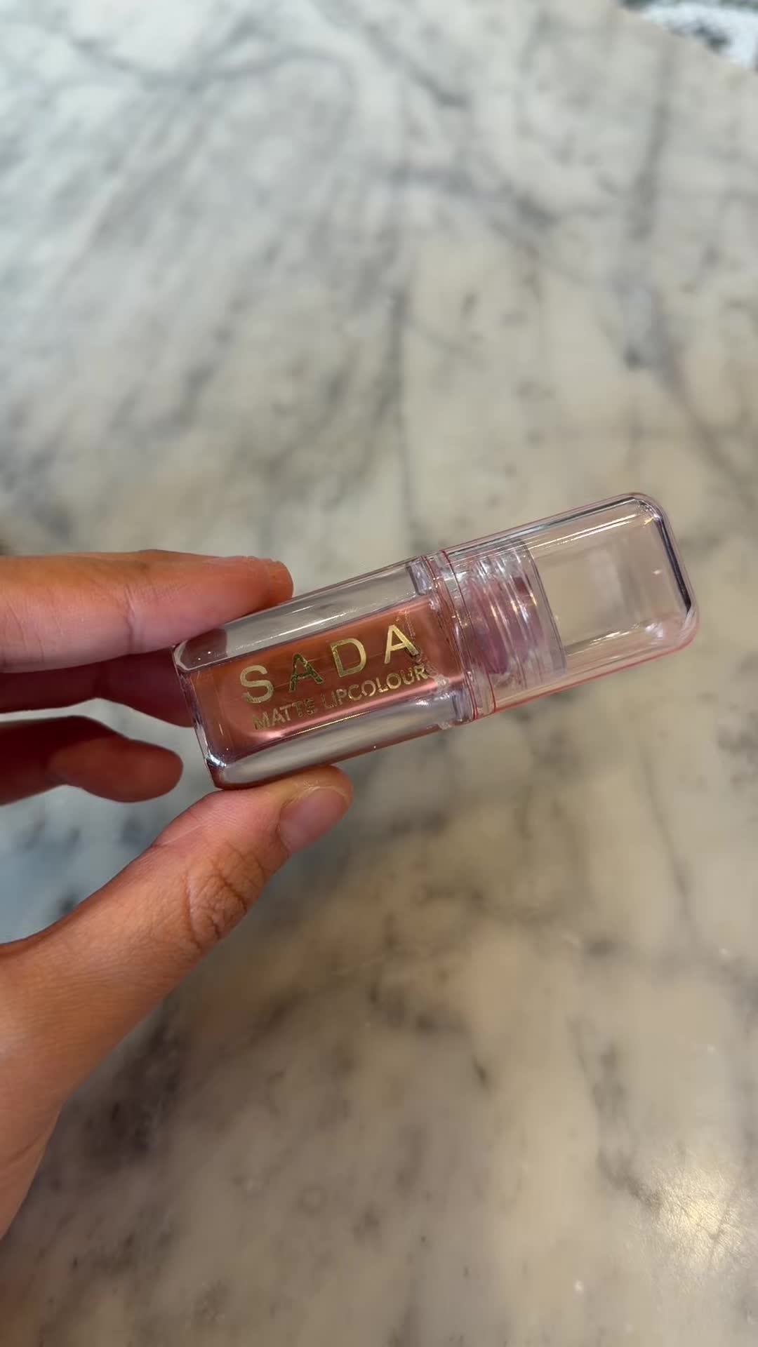 @SADA