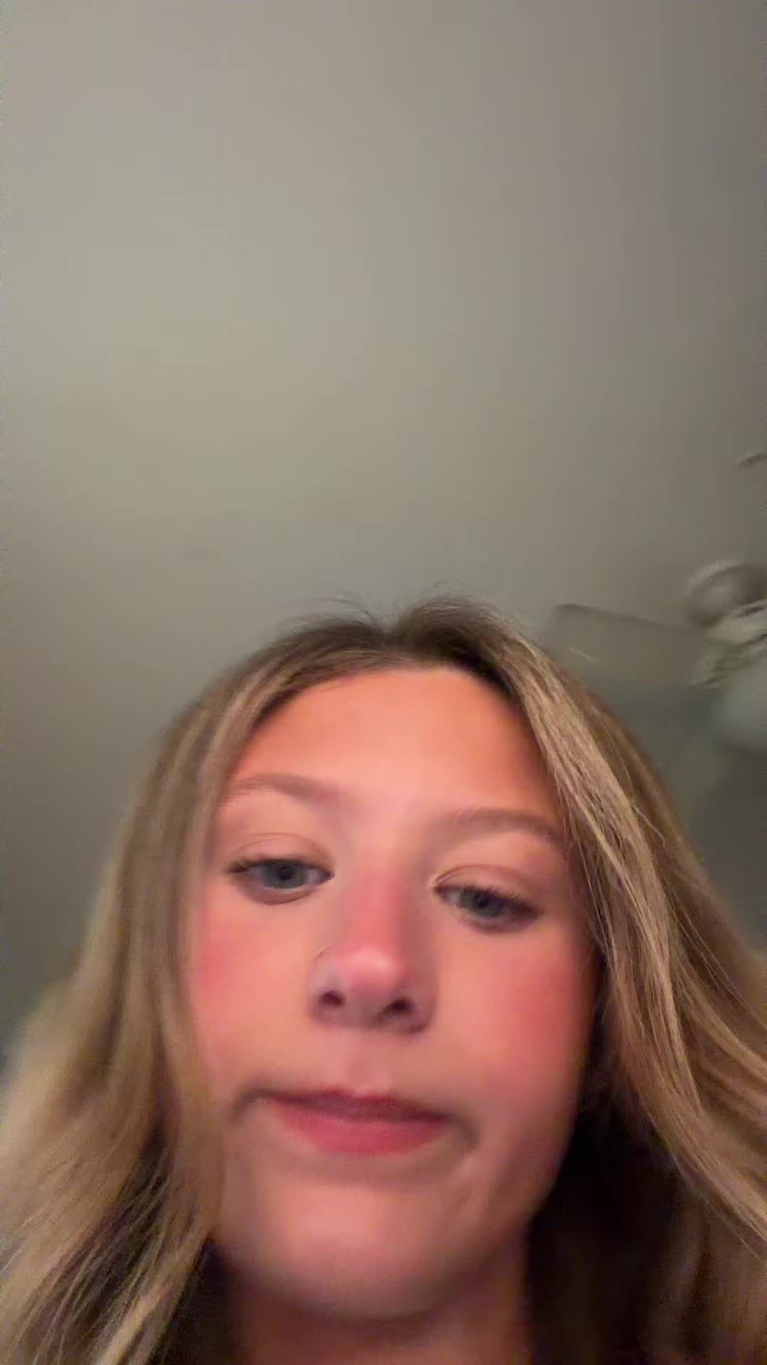 @riley jade