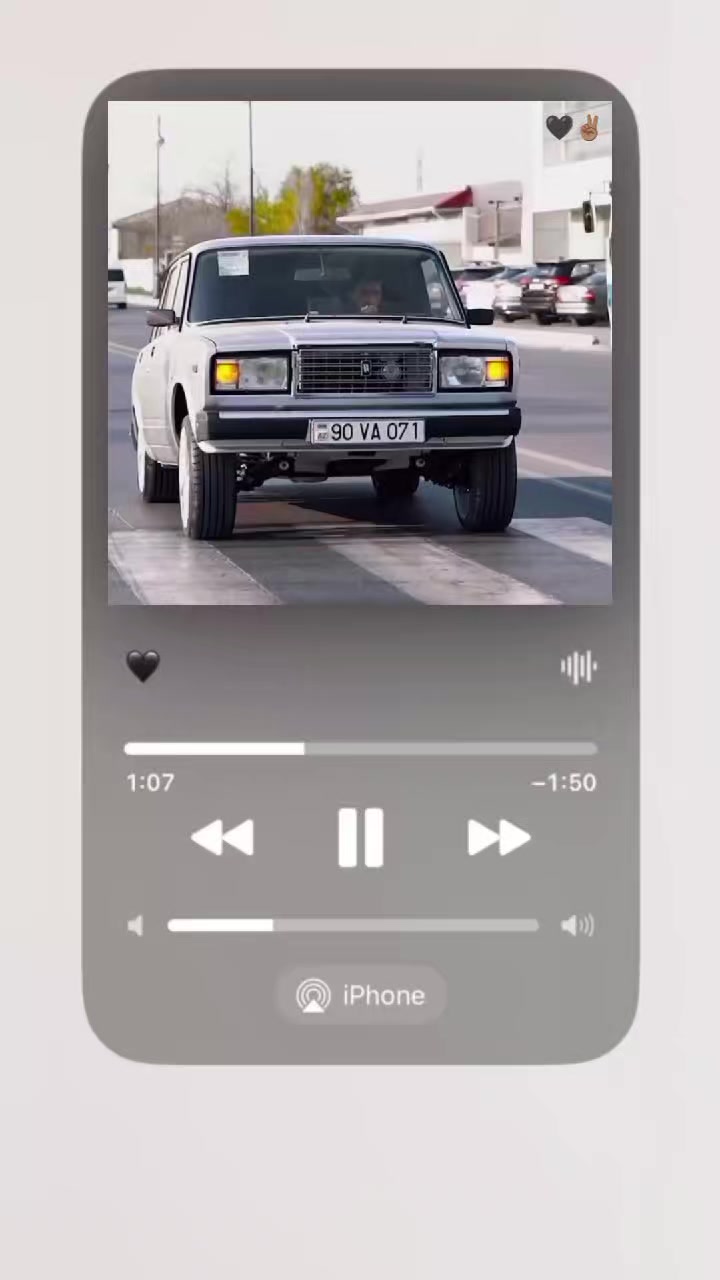 @𝓞𝓻𝓾𝓬𝓸𝓿 𝓜𝓾𝓼𝓲𝓬