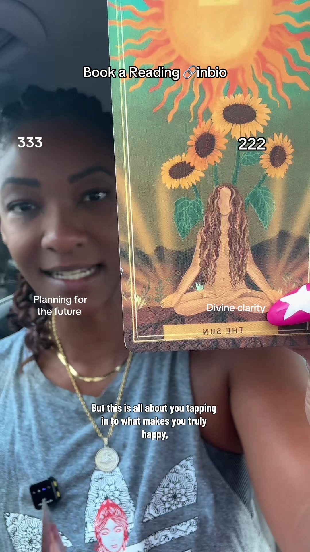 @Nacia (Emperor Queen Tarot)