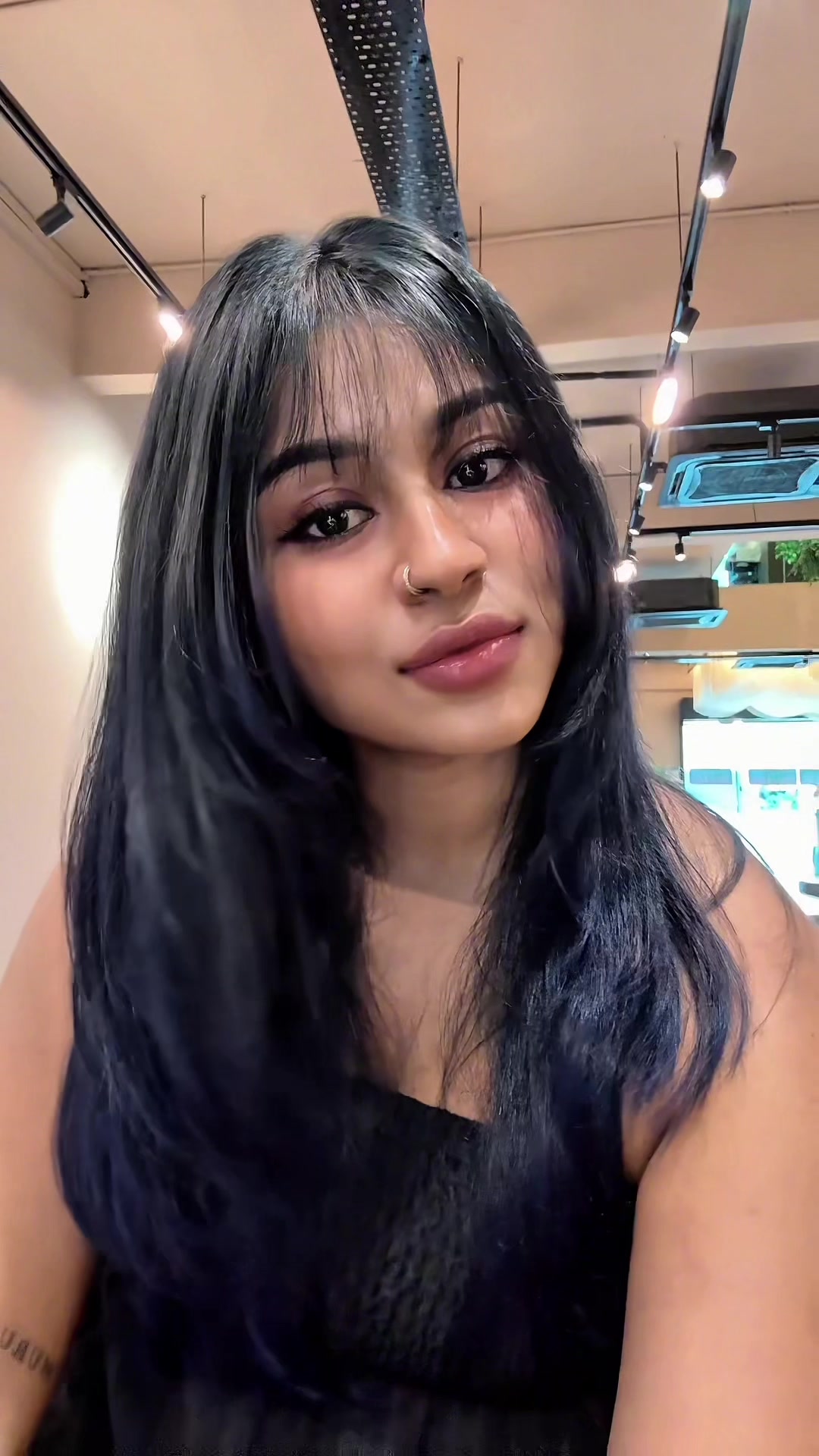 @Gajeyasathiya