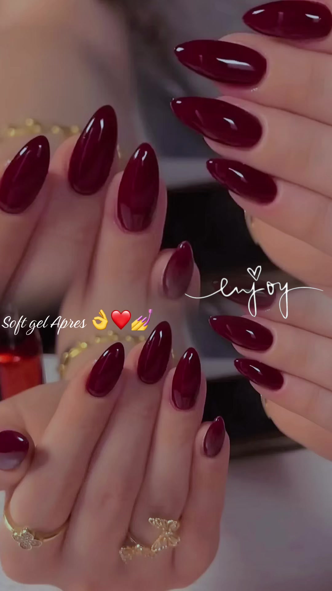 @🪬🧿Yamibeautifulnails 🧿🪬