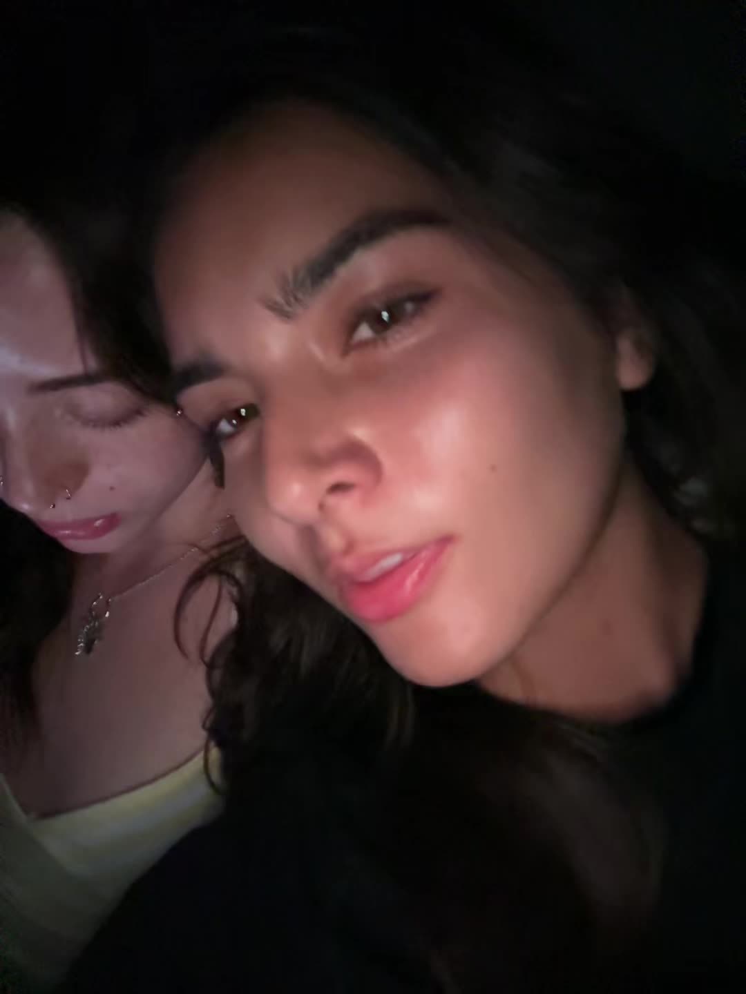 @Dany🦕