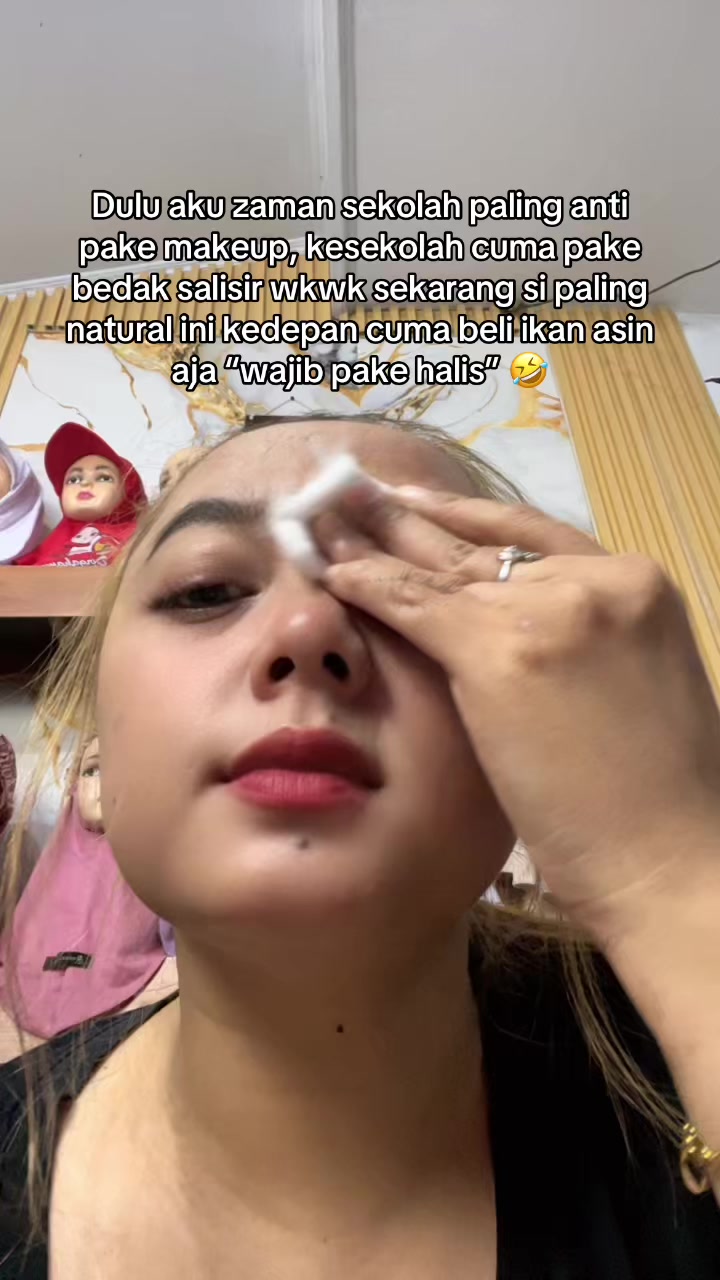 @Dewiigg