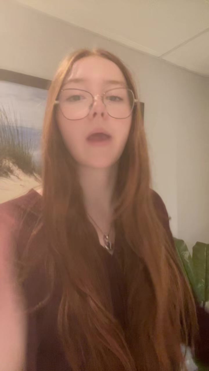 @alykev3