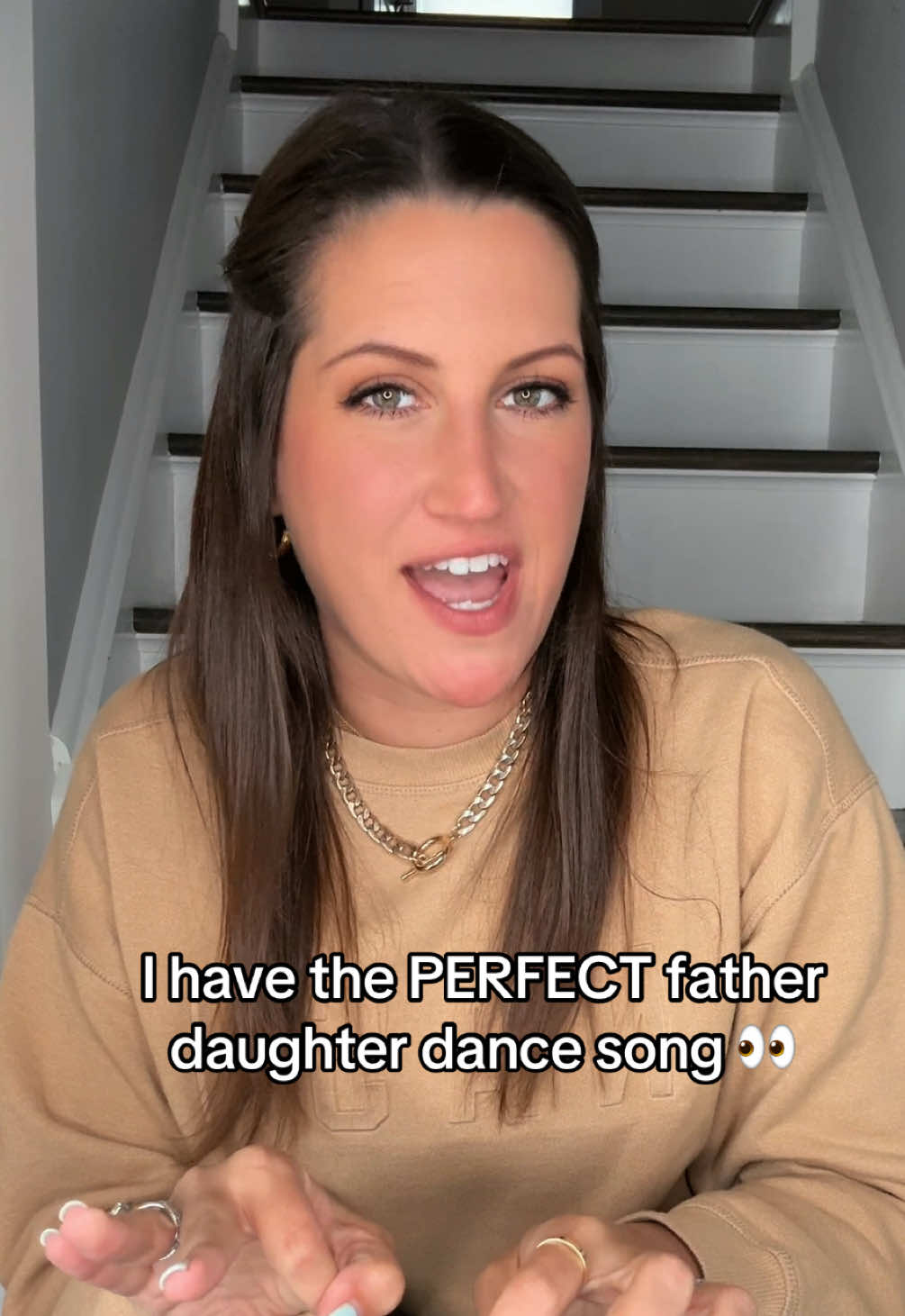 @Carolyn Miller