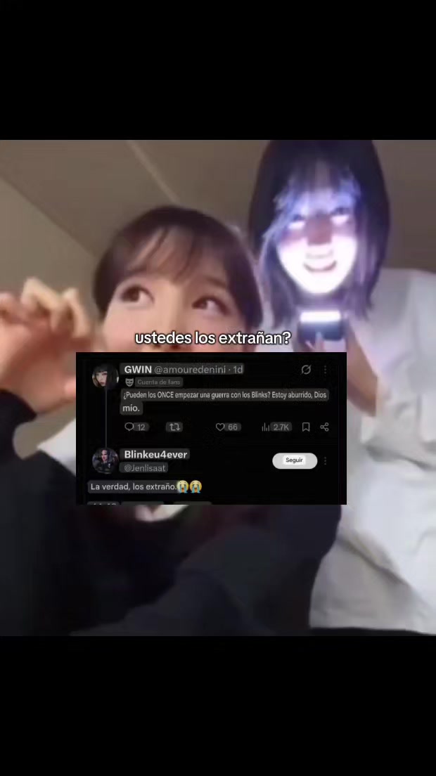@𝙔𝙤𝙣𝙮𝙤𝙣⁹/ ᴬʳⁱ