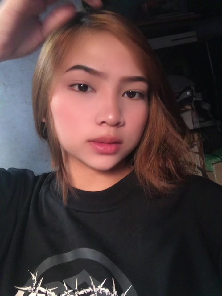 @samnicole