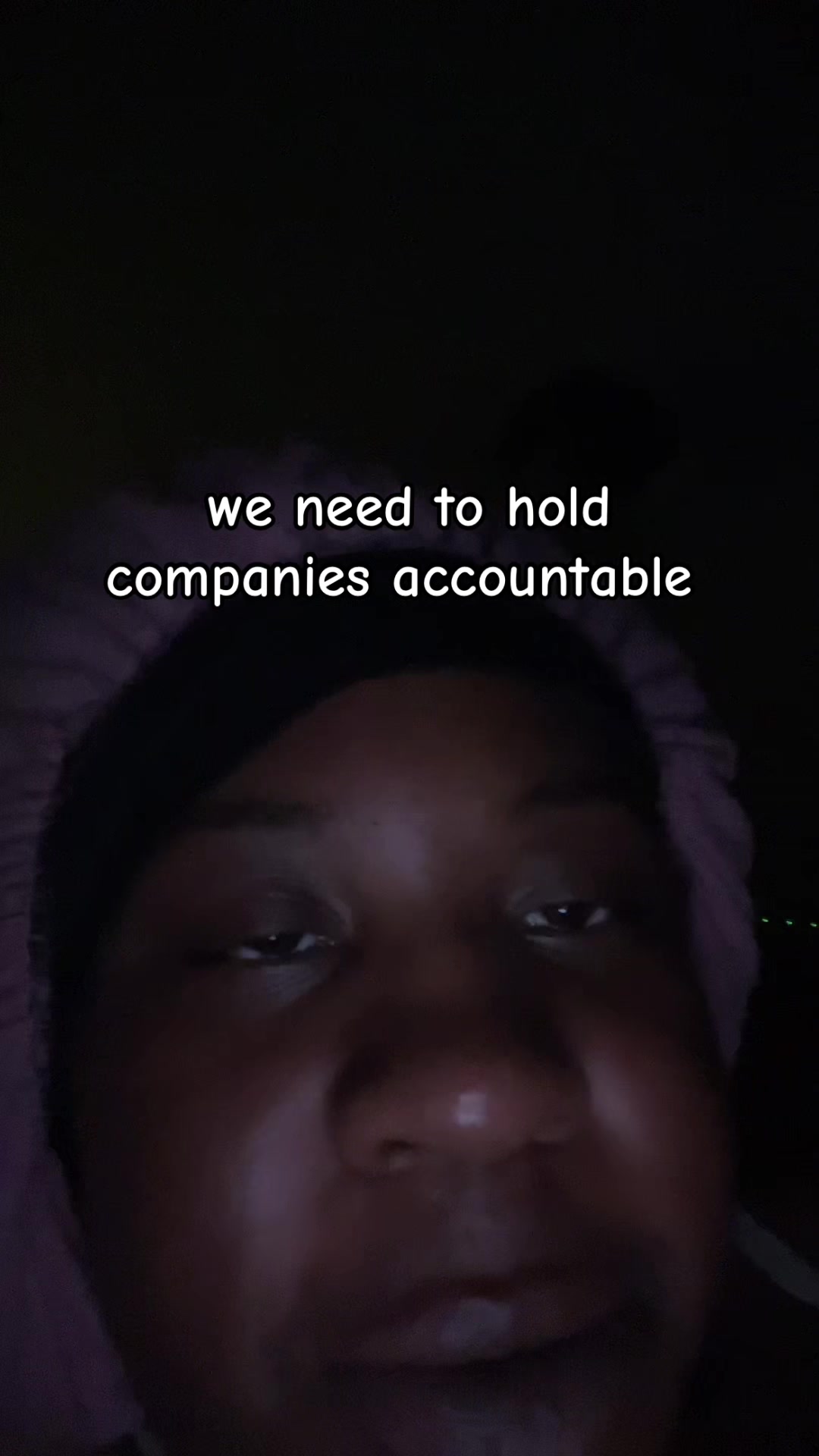 @🤍