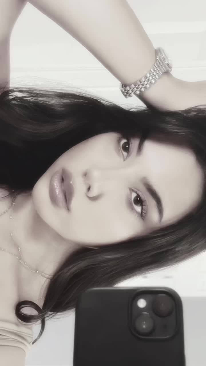 @tibabeyrami