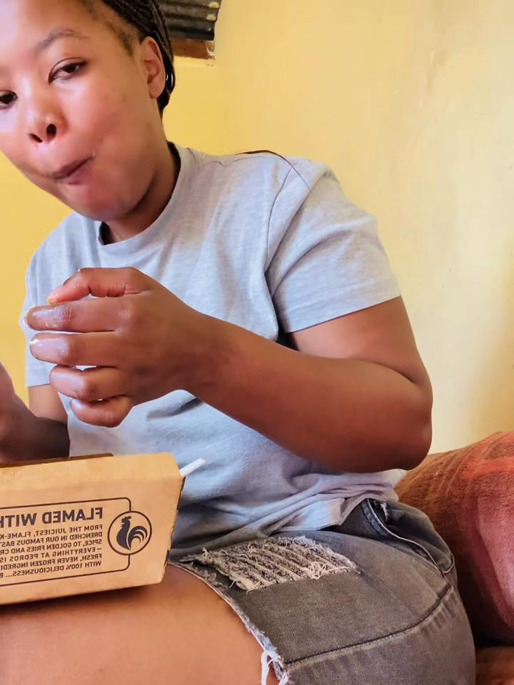 @queendwandwe
