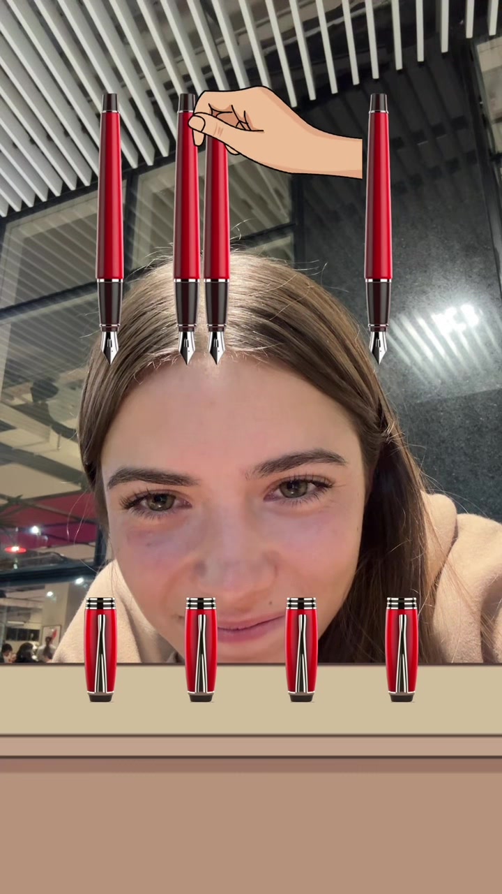@tinitinitini