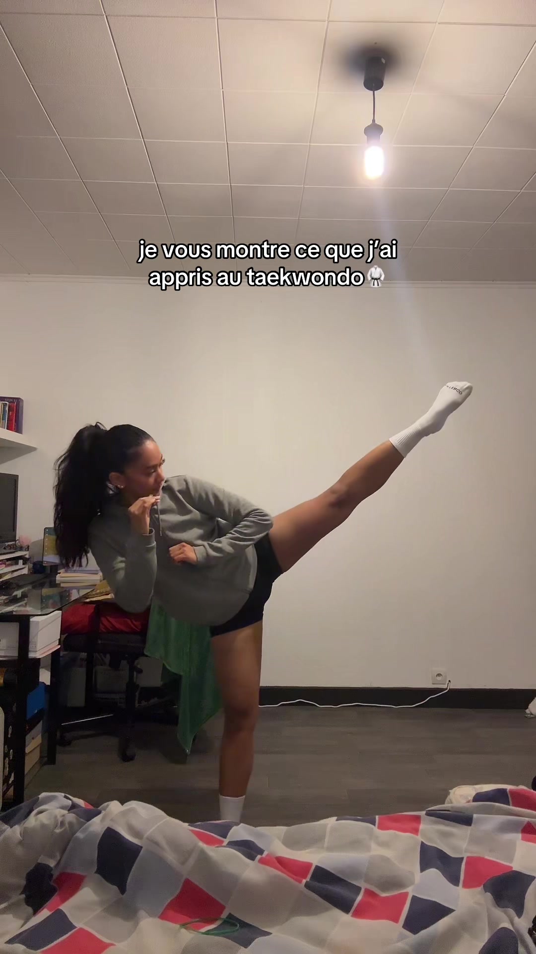 @Vichara