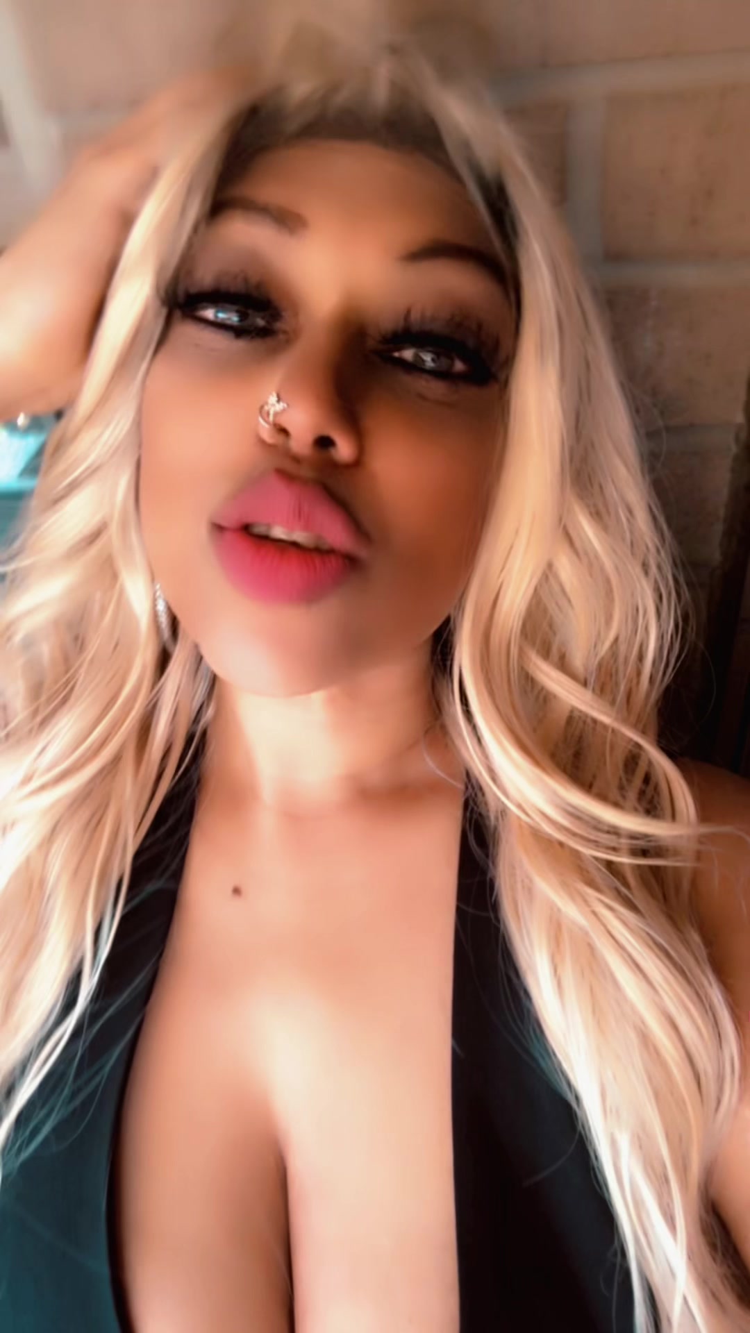 @MizzDeena🇨🇦🇬🇾⭐️🧿🪬8277237