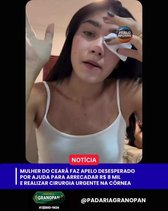 @Pablo Informa